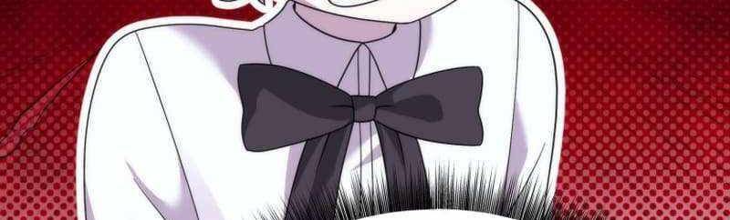 Phương Pháp Sinh Tồn Của Rồng Sắp Ngủm Chap 37 - Next Chap 38