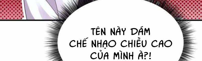 Phương Pháp Sinh Tồn Của Rồng Sắp Ngủm Chap 37 - Next Chap 38