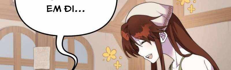 Phương Pháp Sinh Tồn Của Rồng Sắp Ngủm Chap 37 - Next Chap 38
