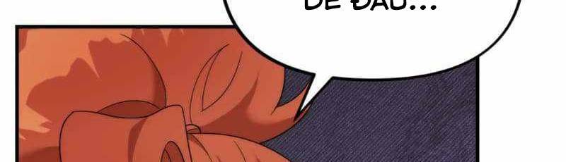 Phương Pháp Sinh Tồn Của Rồng Sắp Ngủm Chap 37 - Next Chap 38