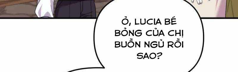 Phương Pháp Sinh Tồn Của Rồng Sắp Ngủm Chap 37 - Next Chap 38