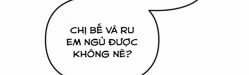 Phương Pháp Sinh Tồn Của Rồng Sắp Ngủm Chap 37 - Next Chap 38