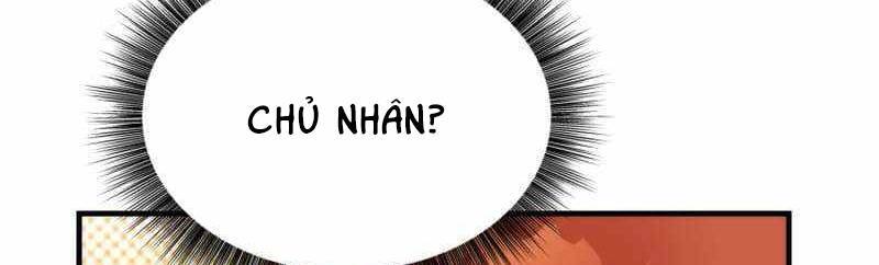 Phương Pháp Sinh Tồn Của Rồng Sắp Ngủm Chap 37 - Next Chap 38