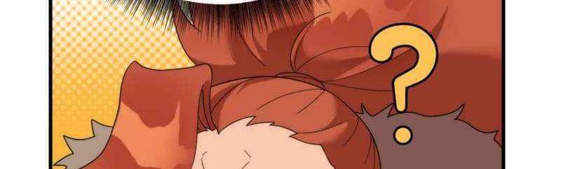 Phương Pháp Sinh Tồn Của Rồng Sắp Ngủm Chap 37 - Next Chap 38