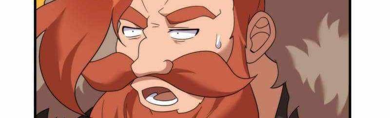 Phương Pháp Sinh Tồn Của Rồng Sắp Ngủm Chap 37 - Next Chap 38