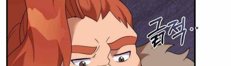 Phương Pháp Sinh Tồn Của Rồng Sắp Ngủm Chap 37 - Next Chap 38