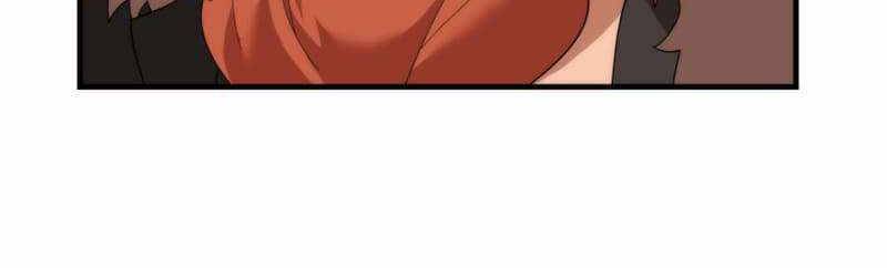 Phương Pháp Sinh Tồn Của Rồng Sắp Ngủm Chap 37 - Next Chap 38