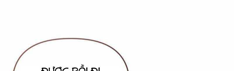 Phương Pháp Sinh Tồn Của Rồng Sắp Ngủm Chap 37 - Next Chap 38
