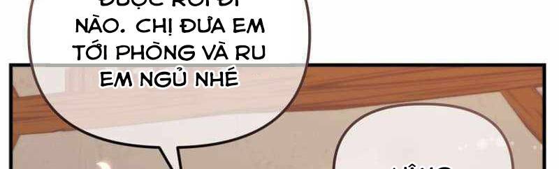 Phương Pháp Sinh Tồn Của Rồng Sắp Ngủm Chap 37 - Next Chap 38