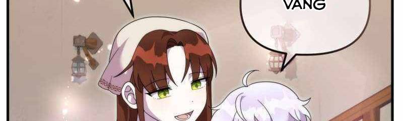 Phương Pháp Sinh Tồn Của Rồng Sắp Ngủm Chap 37 - Next Chap 38