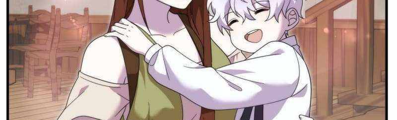 Phương Pháp Sinh Tồn Của Rồng Sắp Ngủm Chap 37 - Next Chap 38