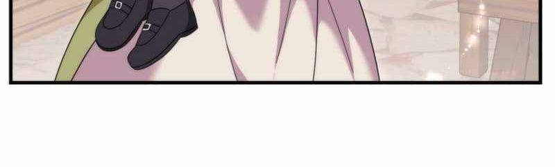 Phương Pháp Sinh Tồn Của Rồng Sắp Ngủm Chap 37 - Next Chap 38