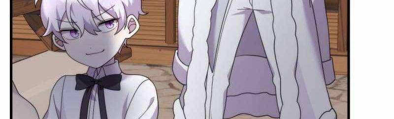 Phương Pháp Sinh Tồn Của Rồng Sắp Ngủm Chap 37 - Next Chap 38