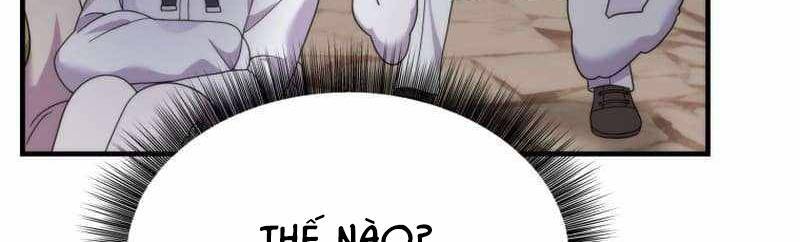 Phương Pháp Sinh Tồn Của Rồng Sắp Ngủm Chap 37 - Next Chap 38