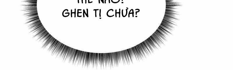 Phương Pháp Sinh Tồn Của Rồng Sắp Ngủm Chap 37 - Next Chap 38