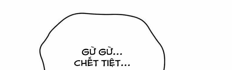 Phương Pháp Sinh Tồn Của Rồng Sắp Ngủm Chap 37 - Next Chap 38