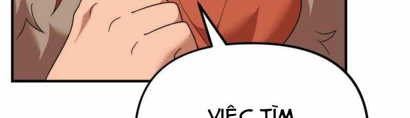 Phương Pháp Sinh Tồn Của Rồng Sắp Ngủm Chap 37 - Next Chap 38