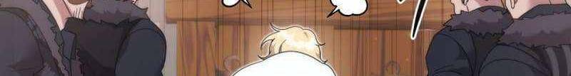 Phương Pháp Sinh Tồn Của Rồng Sắp Ngủm Chap 37 - Next Chap 38