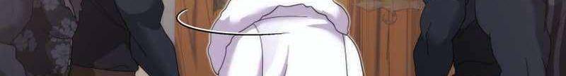 Phương Pháp Sinh Tồn Của Rồng Sắp Ngủm Chap 37 - Next Chap 38