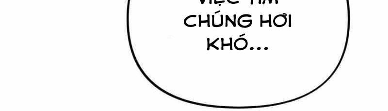 Phương Pháp Sinh Tồn Của Rồng Sắp Ngủm Chap 37 - Next Chap 38