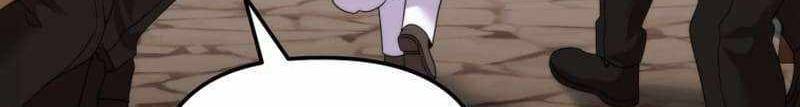 Phương Pháp Sinh Tồn Của Rồng Sắp Ngủm Chap 37 - Next Chap 38