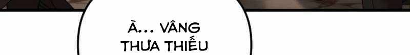 Phương Pháp Sinh Tồn Của Rồng Sắp Ngủm Chap 37 - Next Chap 38