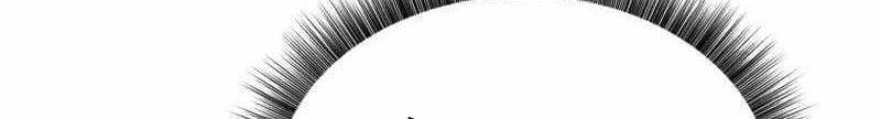 Phương Pháp Sinh Tồn Của Rồng Sắp Ngủm Chap 37 - Next Chap 38