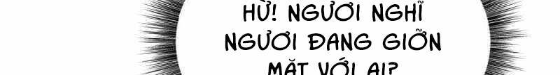 Phương Pháp Sinh Tồn Của Rồng Sắp Ngủm Chap 37 - Next Chap 38