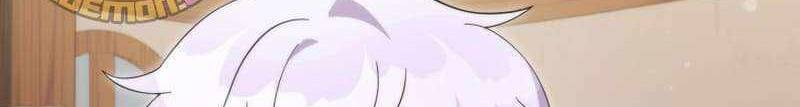Phương Pháp Sinh Tồn Của Rồng Sắp Ngủm Chap 37 - Next Chap 38
