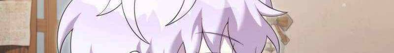 Phương Pháp Sinh Tồn Của Rồng Sắp Ngủm Chap 37 - Next Chap 38