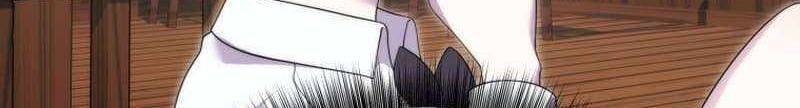 Phương Pháp Sinh Tồn Của Rồng Sắp Ngủm Chap 37 - Next Chap 38