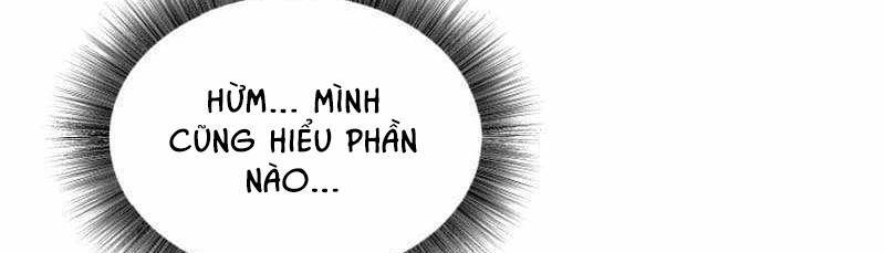 Phương Pháp Sinh Tồn Của Rồng Sắp Ngủm Chap 37 - Next Chap 38