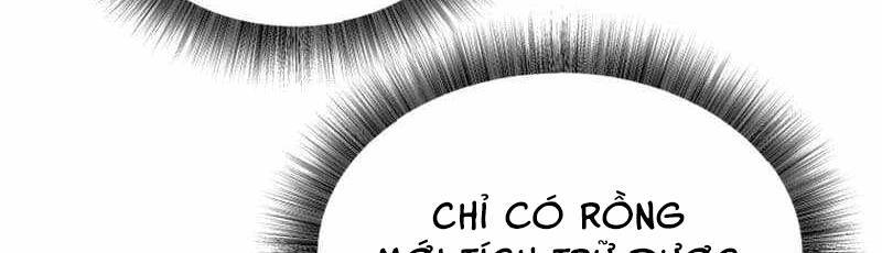 Phương Pháp Sinh Tồn Của Rồng Sắp Ngủm Chap 37 - Next Chap 38