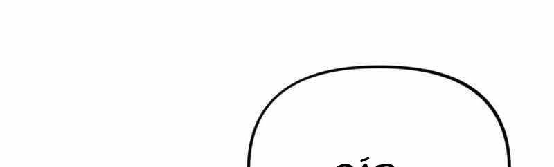 Phương Pháp Sinh Tồn Của Rồng Sắp Ngủm Chap 37 - Next Chap 38