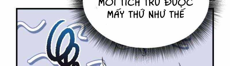 Phương Pháp Sinh Tồn Của Rồng Sắp Ngủm Chap 37 - Next Chap 38