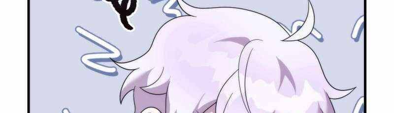 Phương Pháp Sinh Tồn Của Rồng Sắp Ngủm Chap 37 - Next Chap 38