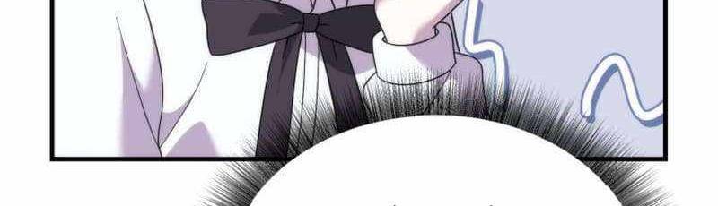 Phương Pháp Sinh Tồn Của Rồng Sắp Ngủm Chap 37 - Next Chap 38