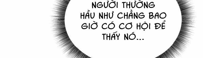 Phương Pháp Sinh Tồn Của Rồng Sắp Ngủm Chap 37 - Next Chap 38