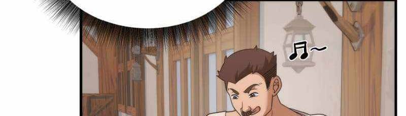 Phương Pháp Sinh Tồn Của Rồng Sắp Ngủm Chap 37 - Next Chap 38