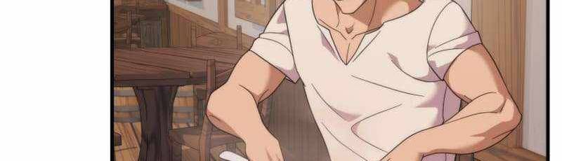 Phương Pháp Sinh Tồn Của Rồng Sắp Ngủm Chap 37 - Next Chap 38