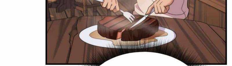 Phương Pháp Sinh Tồn Của Rồng Sắp Ngủm Chap 37 - Next Chap 38