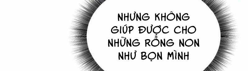 Phương Pháp Sinh Tồn Của Rồng Sắp Ngủm Chap 37 - Next Chap 38