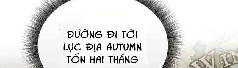 Phương Pháp Sinh Tồn Của Rồng Sắp Ngủm Chap 37 - Next Chap 38