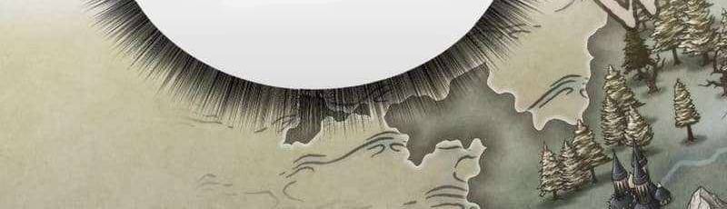 Phương Pháp Sinh Tồn Của Rồng Sắp Ngủm Chap 37 - Next Chap 38
