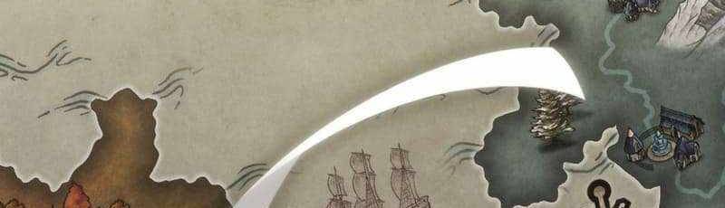 Phương Pháp Sinh Tồn Của Rồng Sắp Ngủm Chap 37 - Next Chap 38