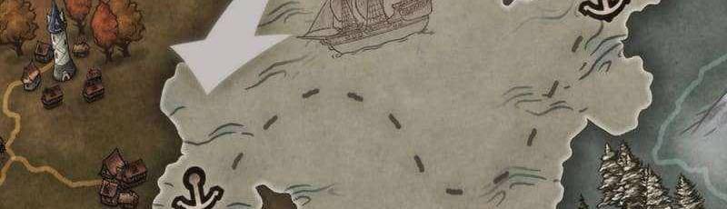 Phương Pháp Sinh Tồn Của Rồng Sắp Ngủm Chap 37 - Next Chap 38
