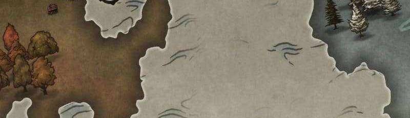 Phương Pháp Sinh Tồn Của Rồng Sắp Ngủm Chap 37 - Next Chap 38