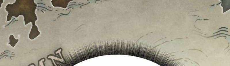 Phương Pháp Sinh Tồn Của Rồng Sắp Ngủm Chap 37 - Next Chap 38