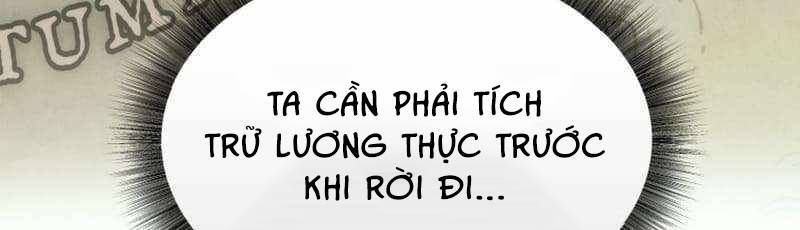 Phương Pháp Sinh Tồn Của Rồng Sắp Ngủm Chap 37 - Next Chap 38