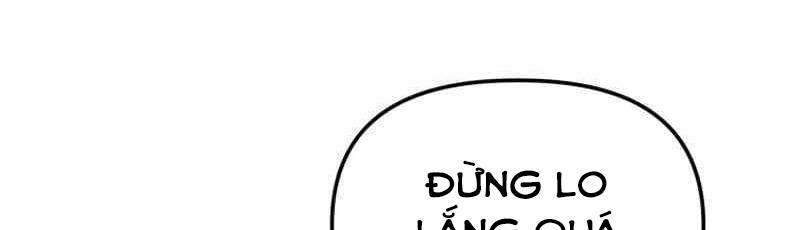 Phương Pháp Sinh Tồn Của Rồng Sắp Ngủm Chap 37 - Next Chap 38